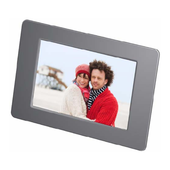 Kodak easyshare P76 Kurzanleitung