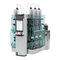 Buchi UniversalExtractor E-800