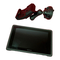 Auto Navigationssysteme TomTom Bridge Referenzhandbuch