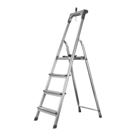 Powerfix Z31350 Bedienungsanleitung