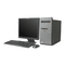 PCs Lenovo 3000 J Series Benutzerhandbuch