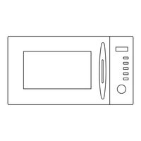 Ultratec 331400000117 Bedienungsanleitung