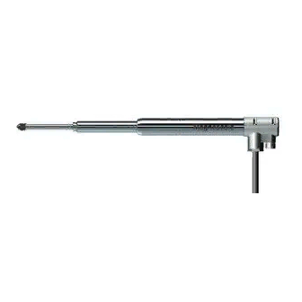 Magnescale DK830SR Bedienungsanleitung