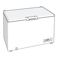 Bosch GTM12A00 Gebrauchsanleitung