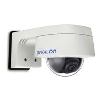 Avigilon H4A-G-DP Benutzerhandbuch