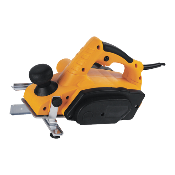 Power Craft 88610 Gebrauchsanweisung