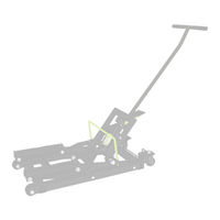 Jbm 53423 Bedienungsanleitung