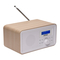 Radios Denver DAB-30 Bedienungsanleitung