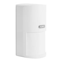 Abus FUEM35000A Kurzanleitung