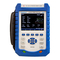 PeakTech 4145