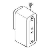 Grohe Red 40 427 Installationsanleitung