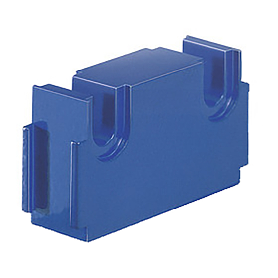 Siko MS100/1 Benutzerinformation