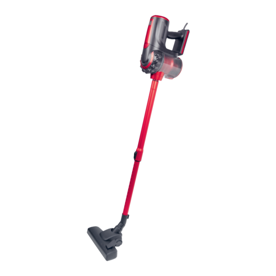 PROFI CARE PC-BS 3038 Bedienungsanleitung, Garantie