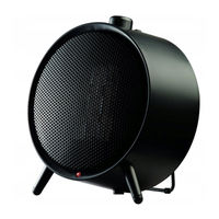 Honeywell HCE200XE Serie Betriebsanleitung