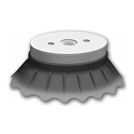 coval FlowPack Kurzanleitung
