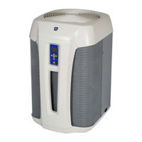 Zodiac ZC 500 Handbuch