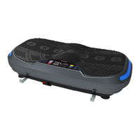 newgen medicals ZX-5133-675 Bedienungsanleitung