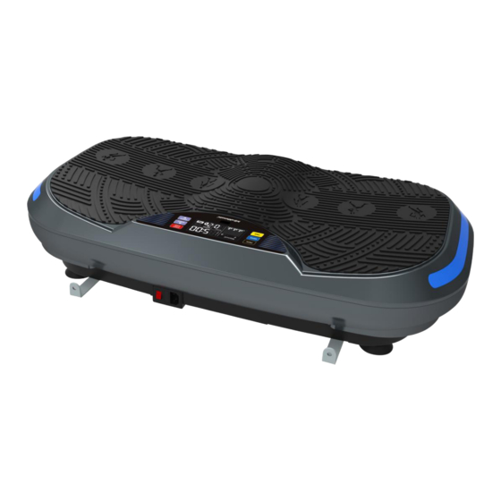 newgen medicals ZX-5133-675 Bedienungsanleitung