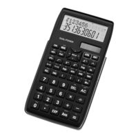Globaltronics D1-6 Bedienungsanleitung