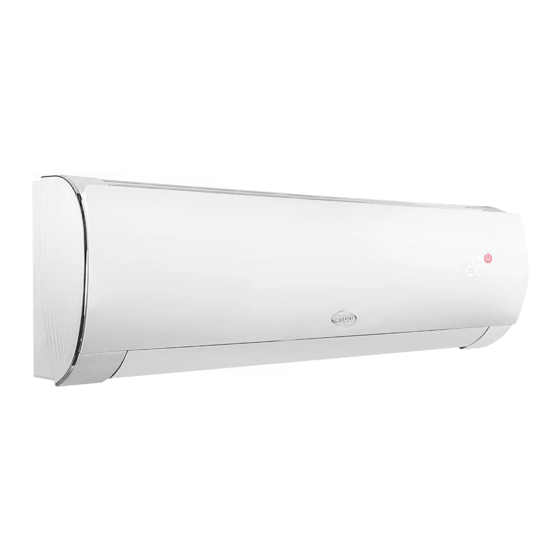 Argo AWIA Installationsanleitungen
