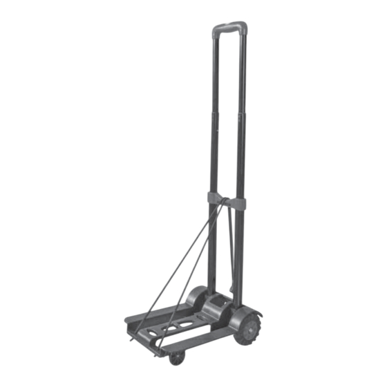 Parkside PUTK 50 A1 Bedienungsanleitung