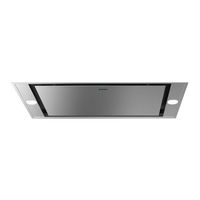 Blaupunkt 5DD72555 Bedienungsanleitung