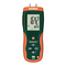 Extech Instruments HD 700