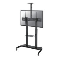Newstar PLASMA-M1950E Bedienungsanleitung
