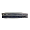 DVD Player Medion MD 81664 Bedienungsanleitung