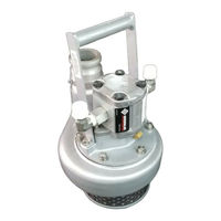 Greenlee Utility H4660B Bedienungsanleitung