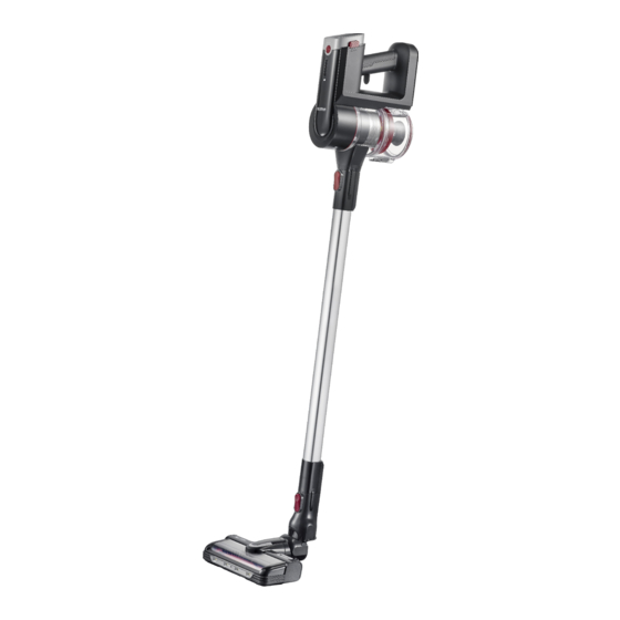 SEVERIN HV 7168 Gebrauchsanleitung