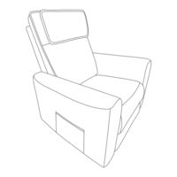 Homcom 713-080V91 Montageanleitung