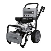 Ayce HD 220 Gebrauchsanweisung