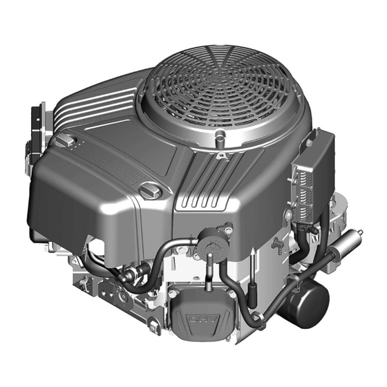 Vanguard 490000 Bedienungsanleitung