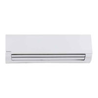 S-Klima SIW27 Technisches Handbuch