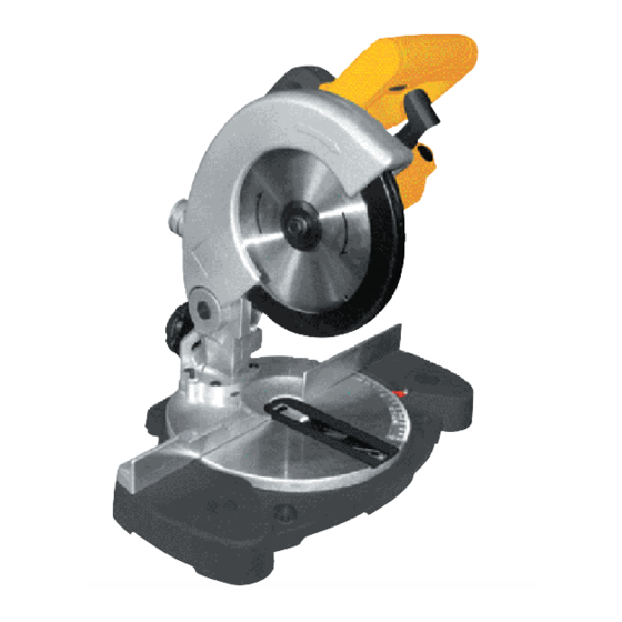 Powercraft 33331 Gebrauchsanweisung