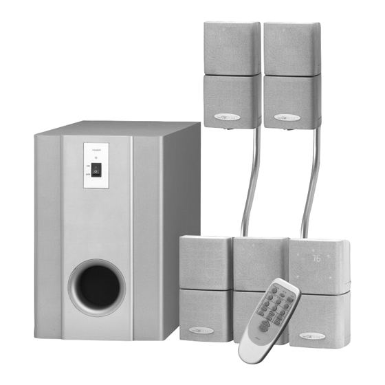 Clatronic SLS 538 Bedienungsanleitung
