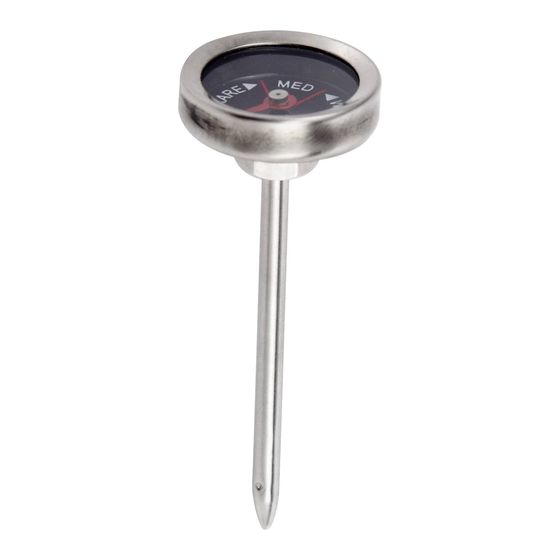 tepro 8536 Anleitung
