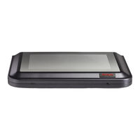 Avaya 1030 Installationshandbuch