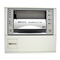 CD/CDR-Laufwerke HP DLT80 Referenzhandbuch