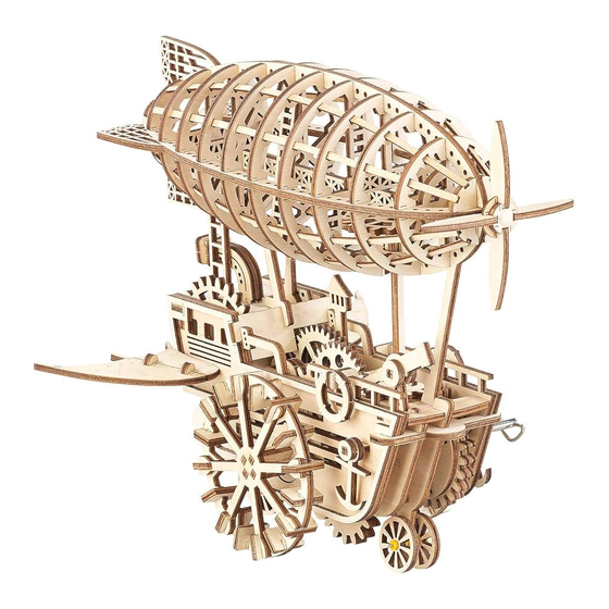 Simulus NX-6907 Bedienungsanleitung