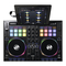 Controller Reloop beatpad Schnellinstallationsanleitung