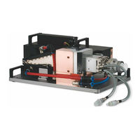 Primes HP-LQM II Originalbetriebsanleitung