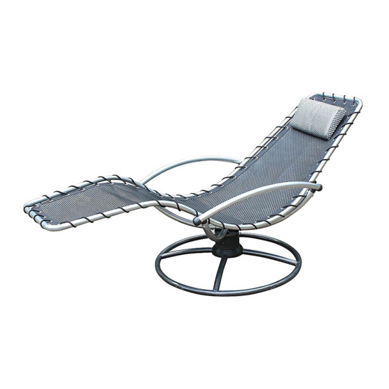 leco 39400 114 Montageanleitung