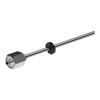 Tr-Electronic LMRS 34 950 CAN OPEN-Serie Gesamt-Bedienungsanleitung