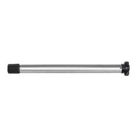 RADEMACHER RolloTube I-line Funk Small Original Montageanleitung Und Betriebsanleitung