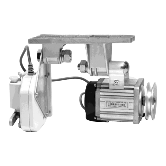 Texi Power 550 S Bedienungsanleitung