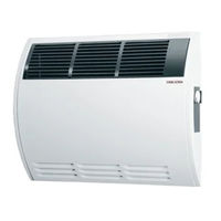 STIEBEL ELTRON CON 15 ZS Gebrauchs- Und Montageanweisung
