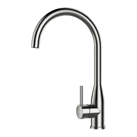 SCHOCK KAVUS 559120GUM Bedienungsanleitung