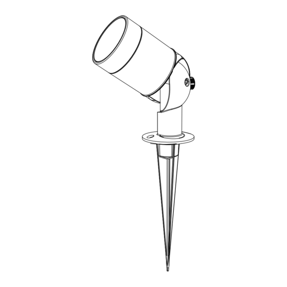 LSC 970798 Installationsanleitung